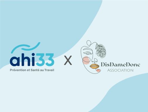 https://admin.ahi33.org