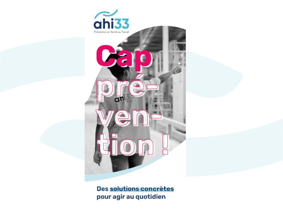 image actualités ahi33